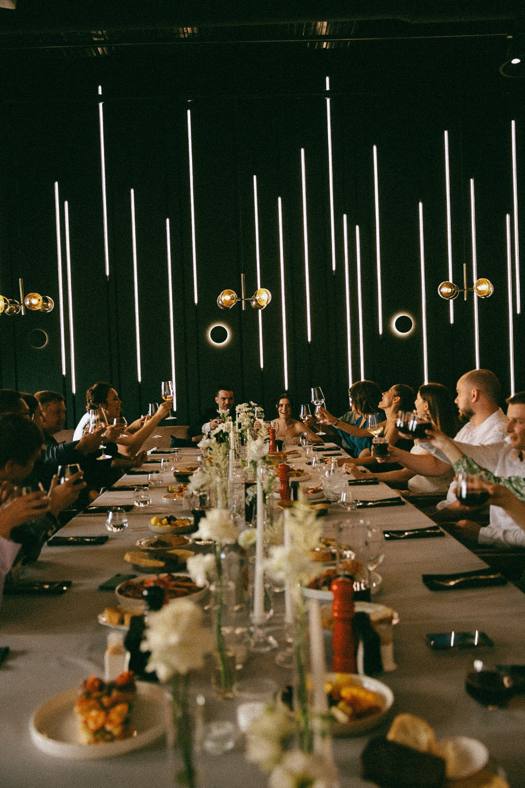 Дима и Ира. Фотограф Нижний Новгород