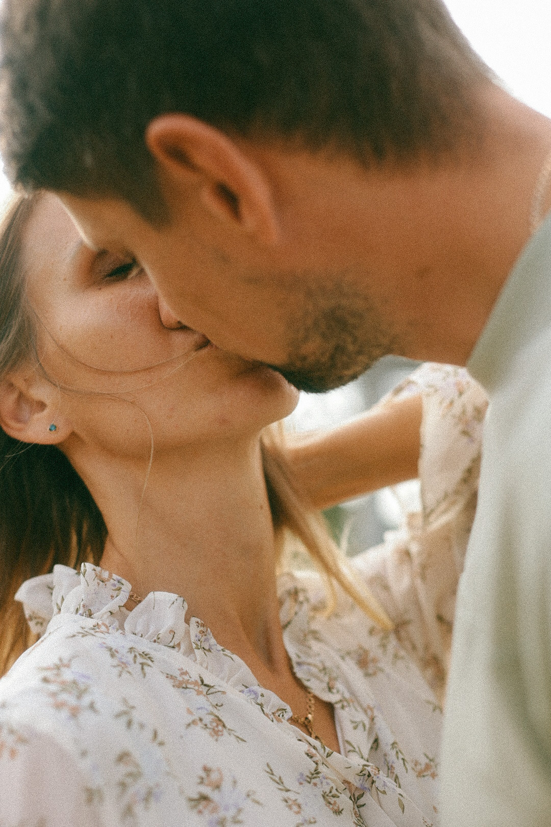 Family. Фотограф Нижний Новгород