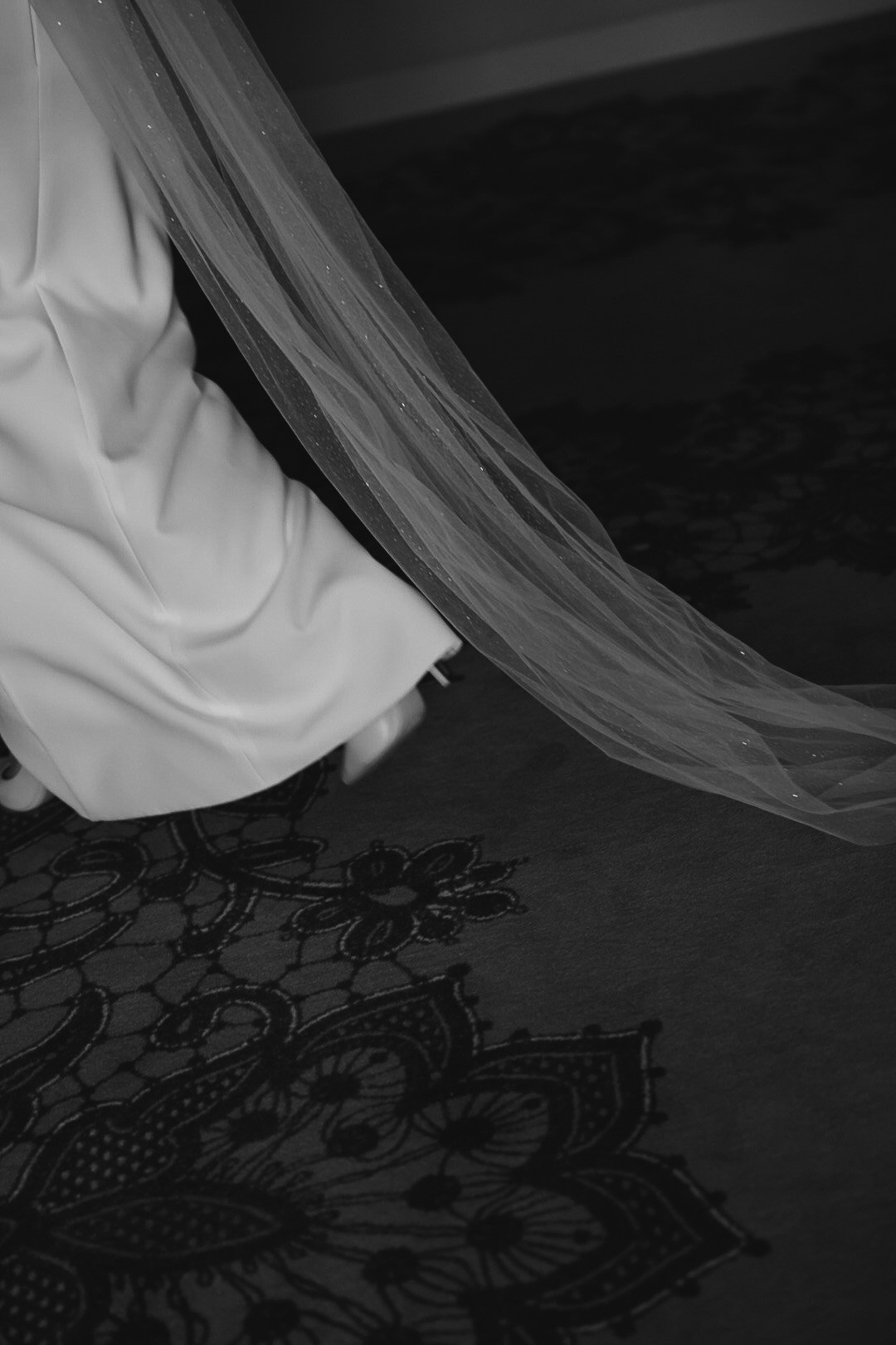 Гена и Юля. Фотограф Нижний Новгород