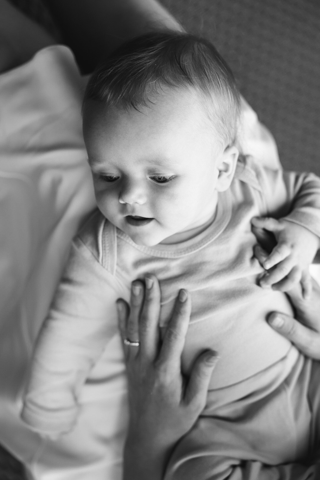 Юля и Ярослав. Фотограф Нижний Новгород