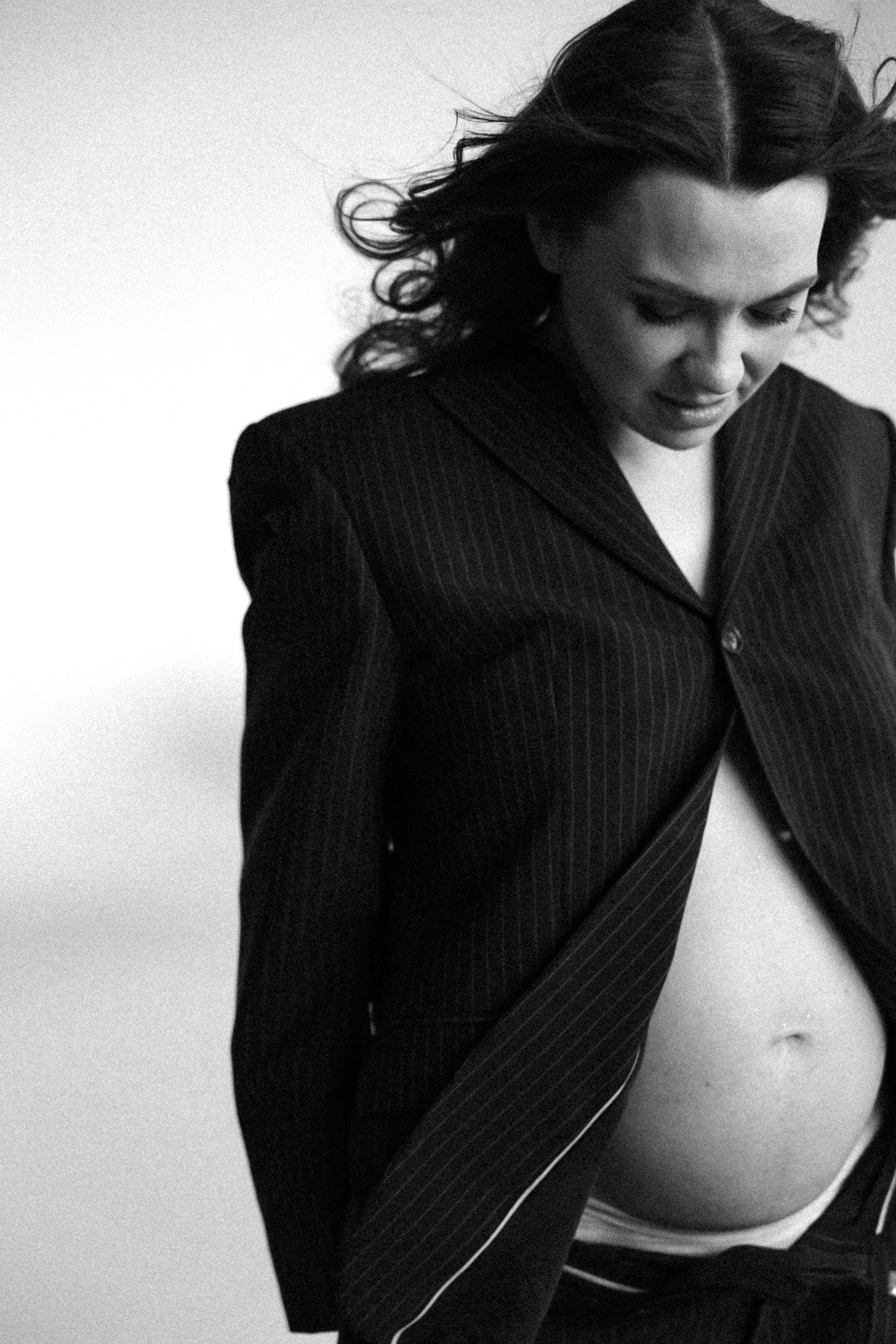 Катя. Фотограф Нижний Новгород