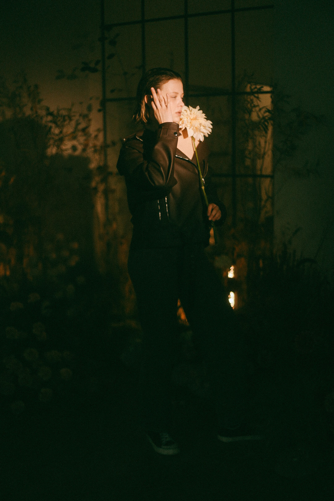 22. Фотограф Нижний Новгород