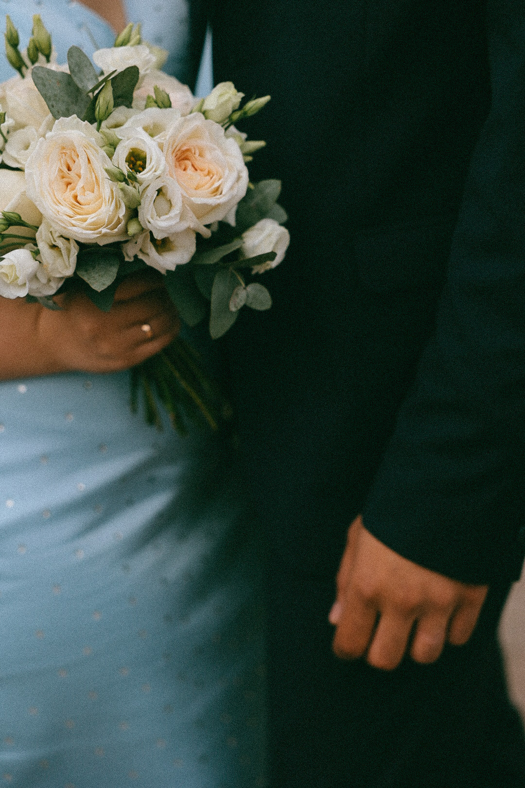 Паша и Яна. Фотограф Нижний Новгород