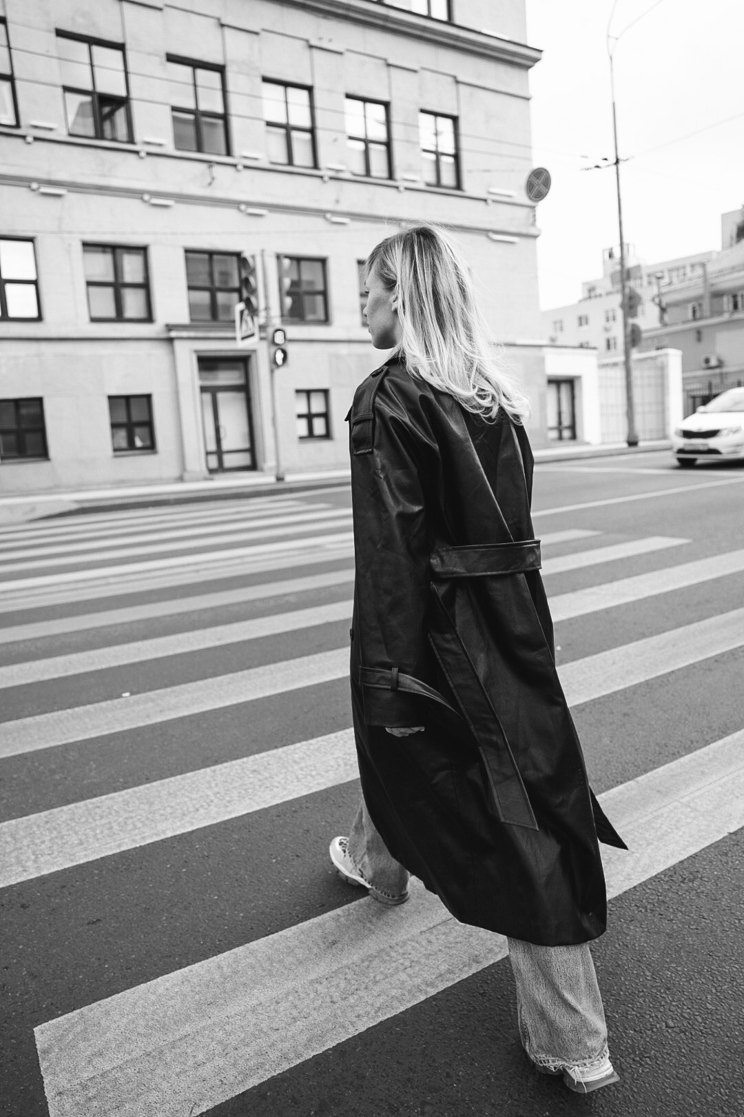 Ира. Фотограф Нижний Новгород