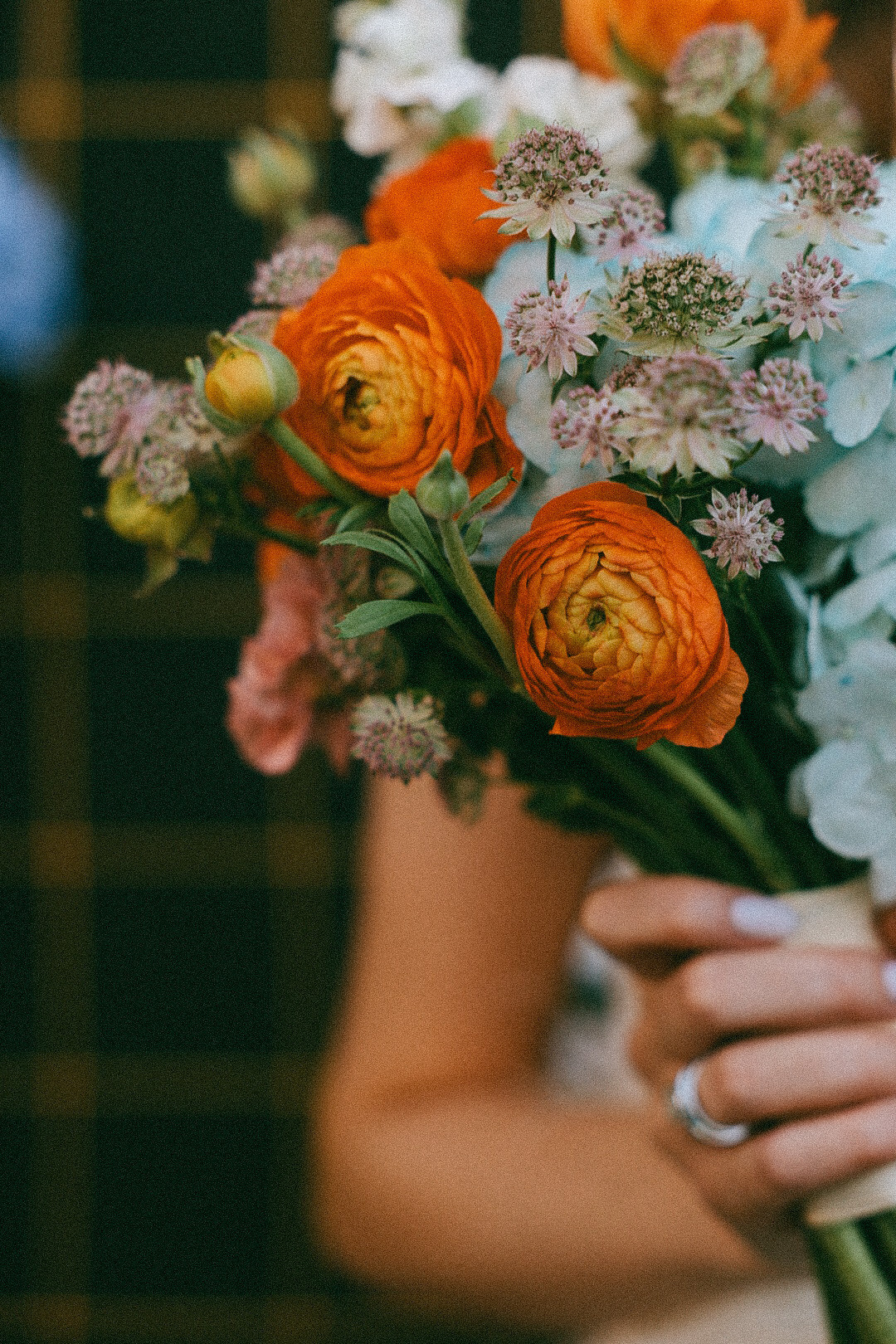 Сережа и Лиза. Фотограф Нижний Новгород