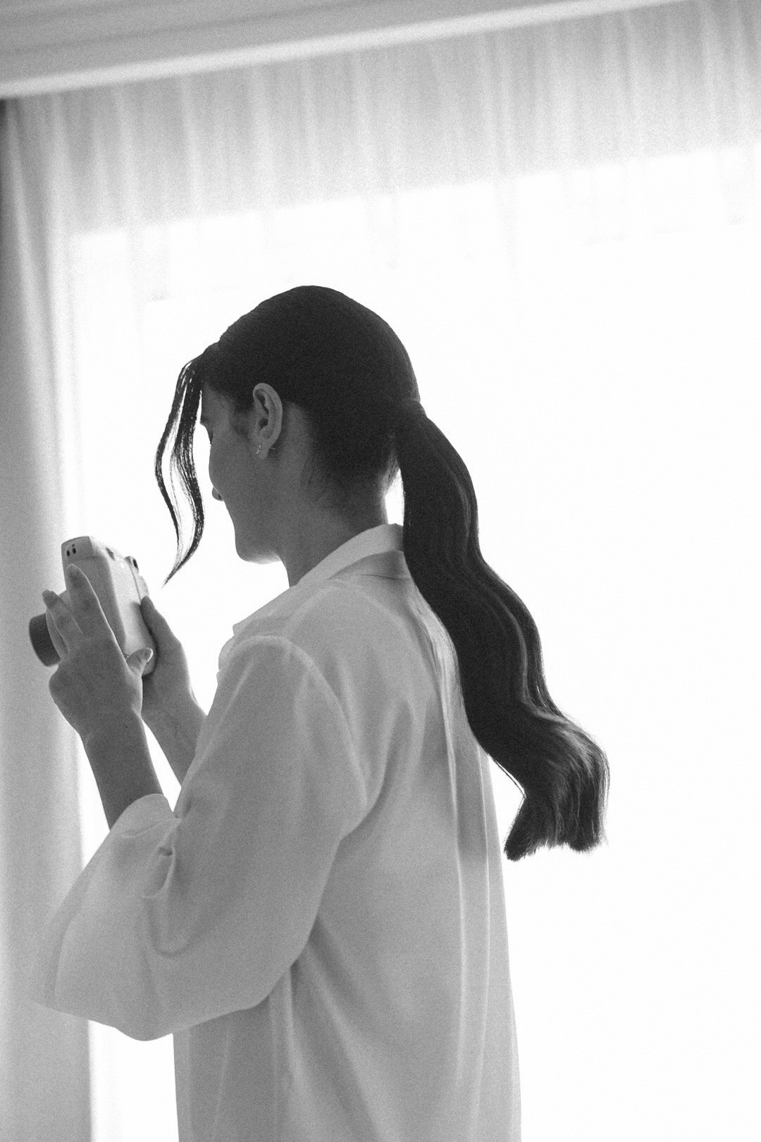 Дима и Ира. Фотограф Нижний Новгород