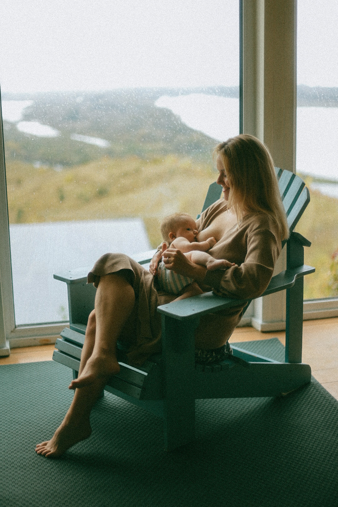 Юля и Ярослав. Фотограф Нижний Новгород