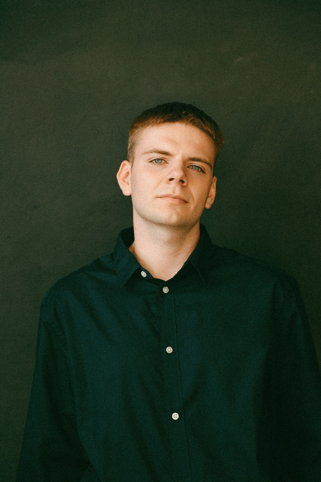 Максим и Настя. Фотограф Нижний Новгород