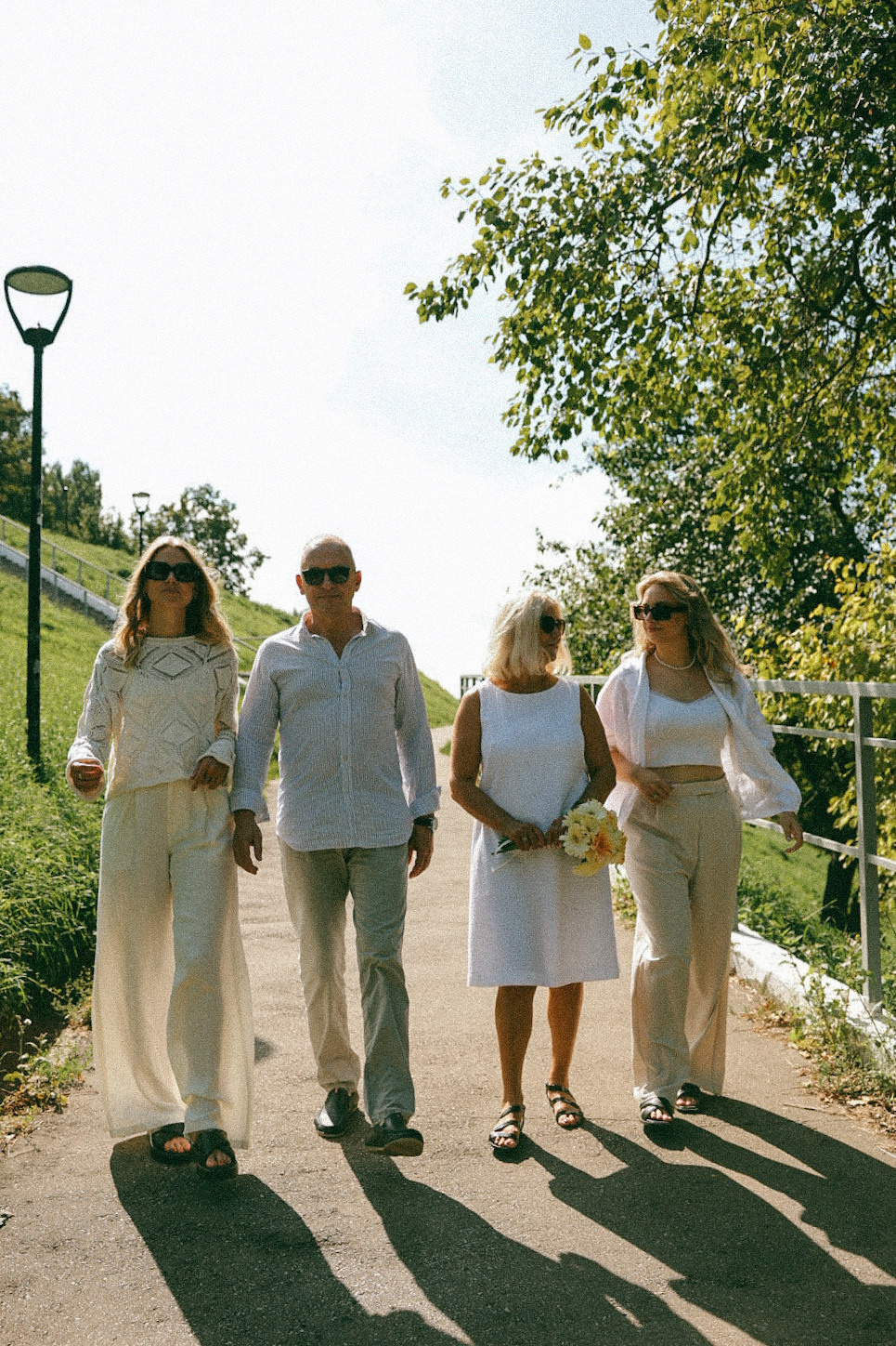 Family. Фотограф Нижний Новгород