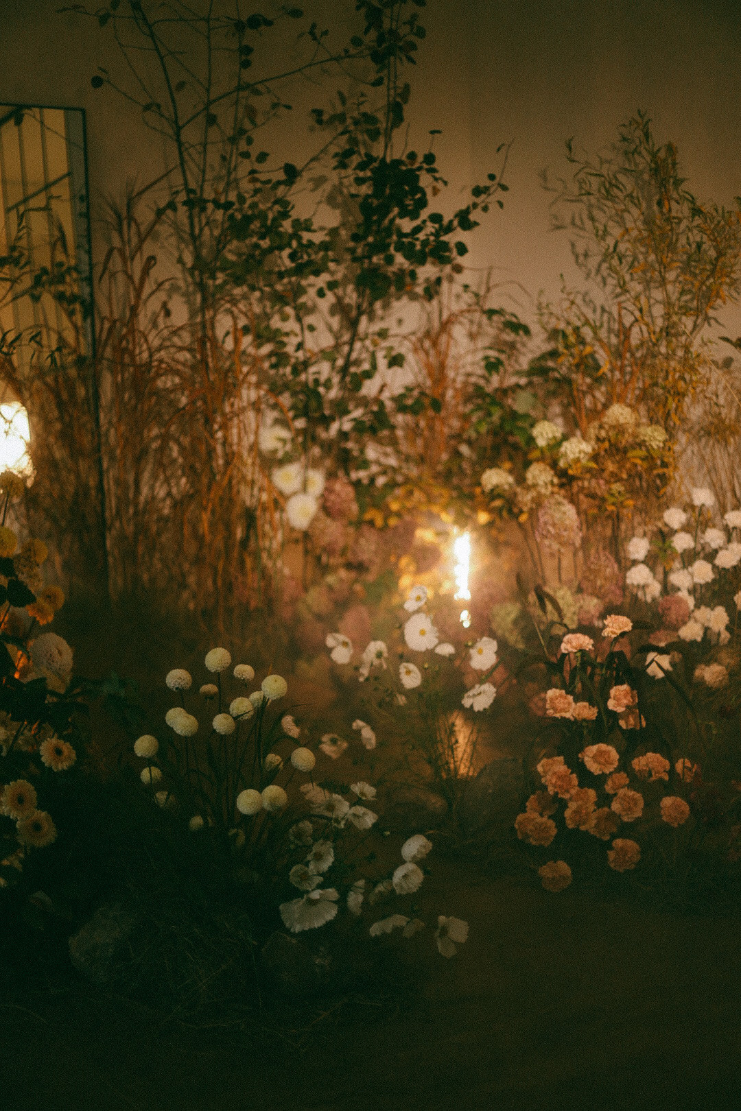 22. Фотограф Нижний Новгород