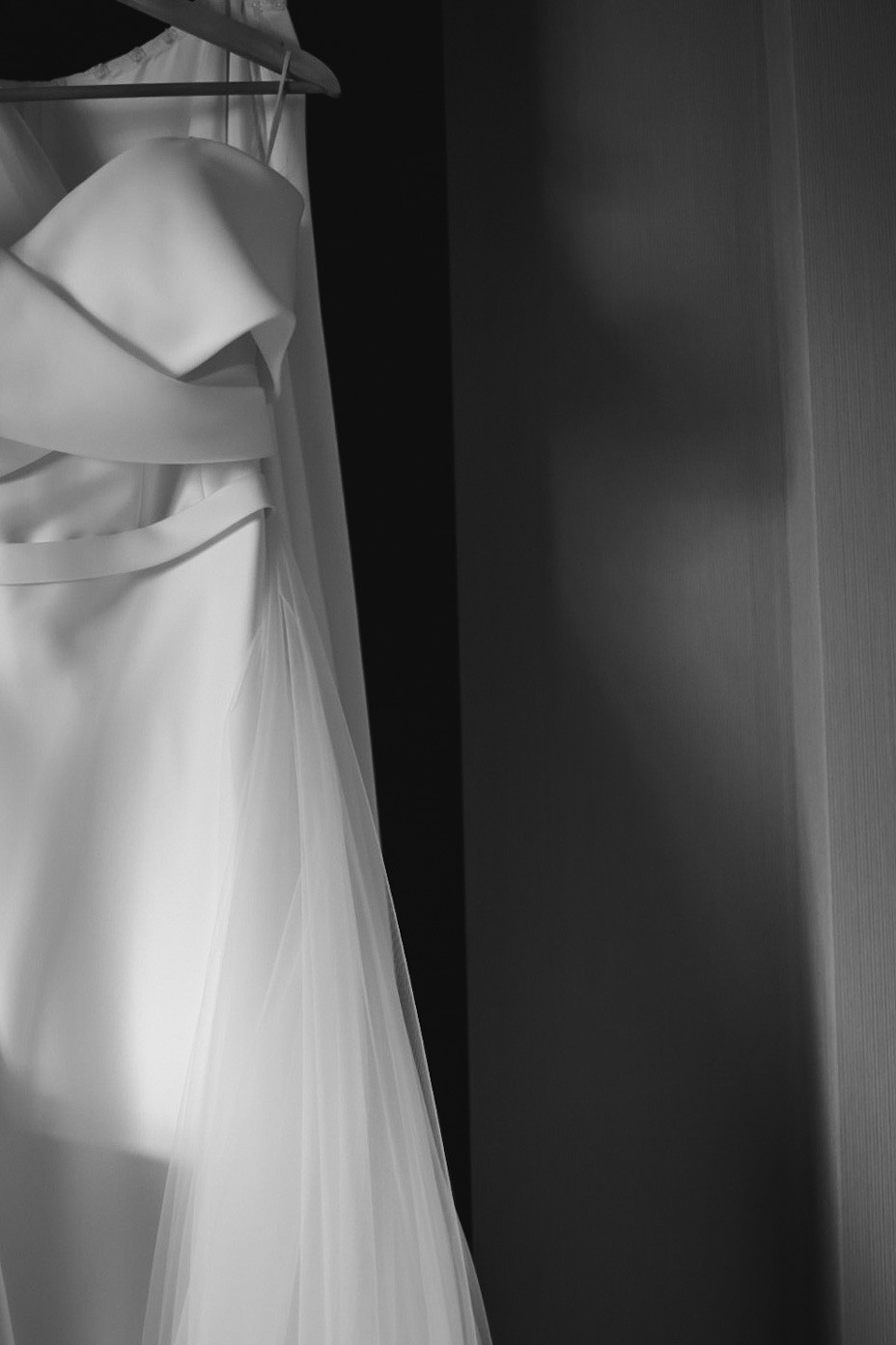 Михаил и Елизавета. Фотограф Нижний Новгород