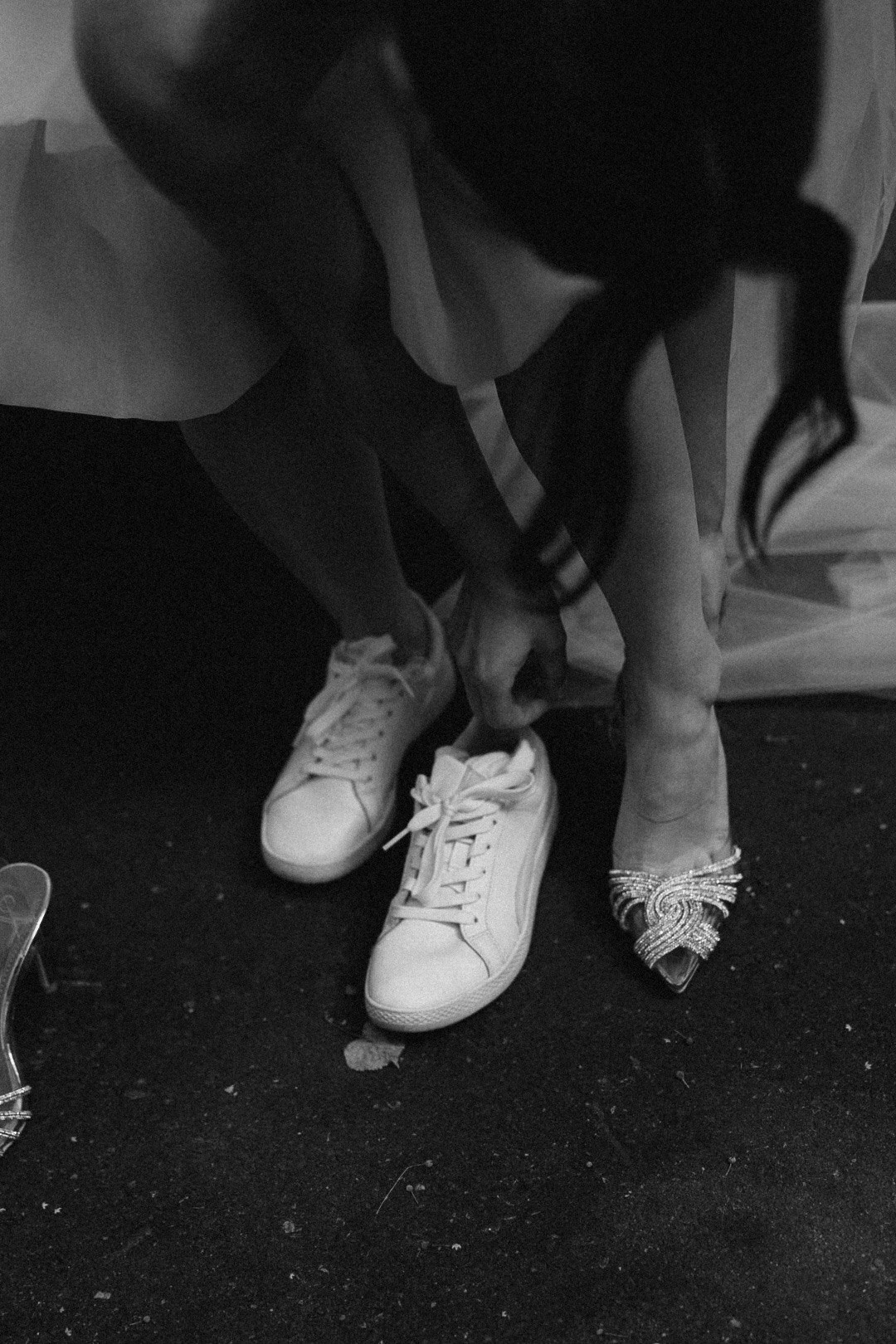 Дима и Ира. Фотограф Нижний Новгород