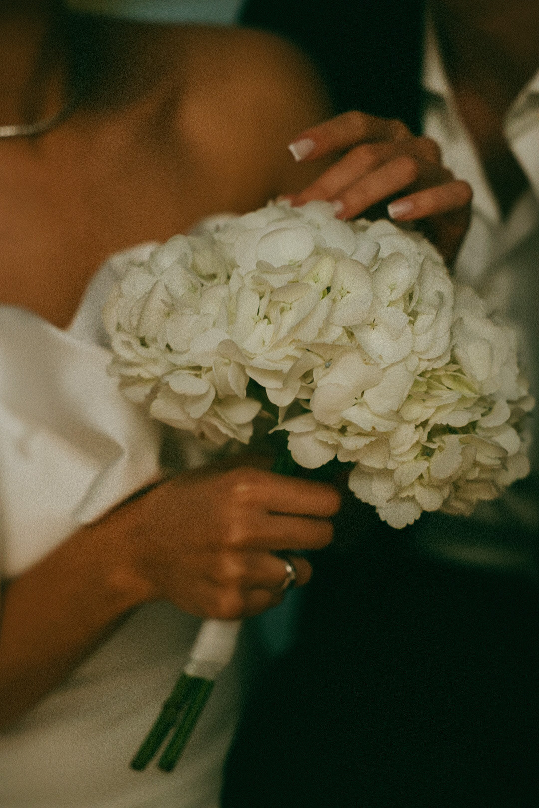 Иван и Анастасия. Фотограф Нижний Новгород