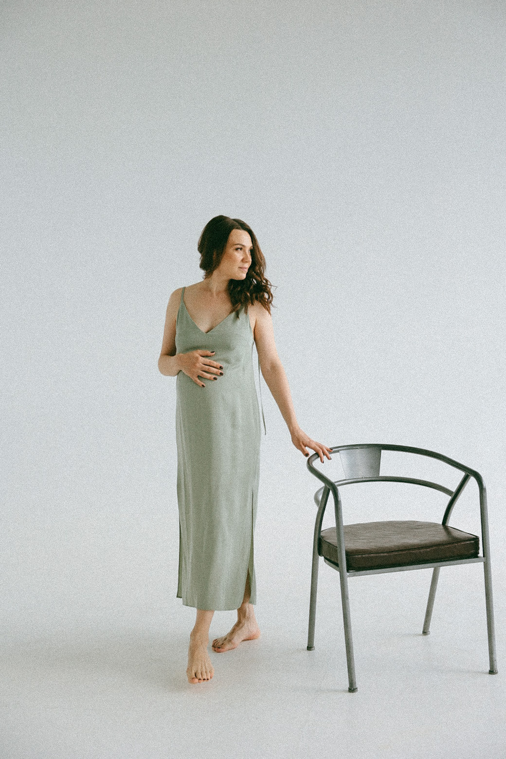 Катя. Фотограф Нижний Новгород