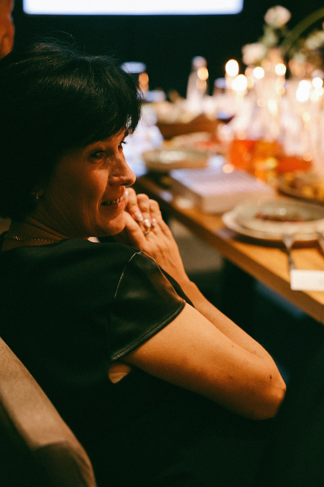 Юрий и Дарья. Фотограф Нижний Новгород