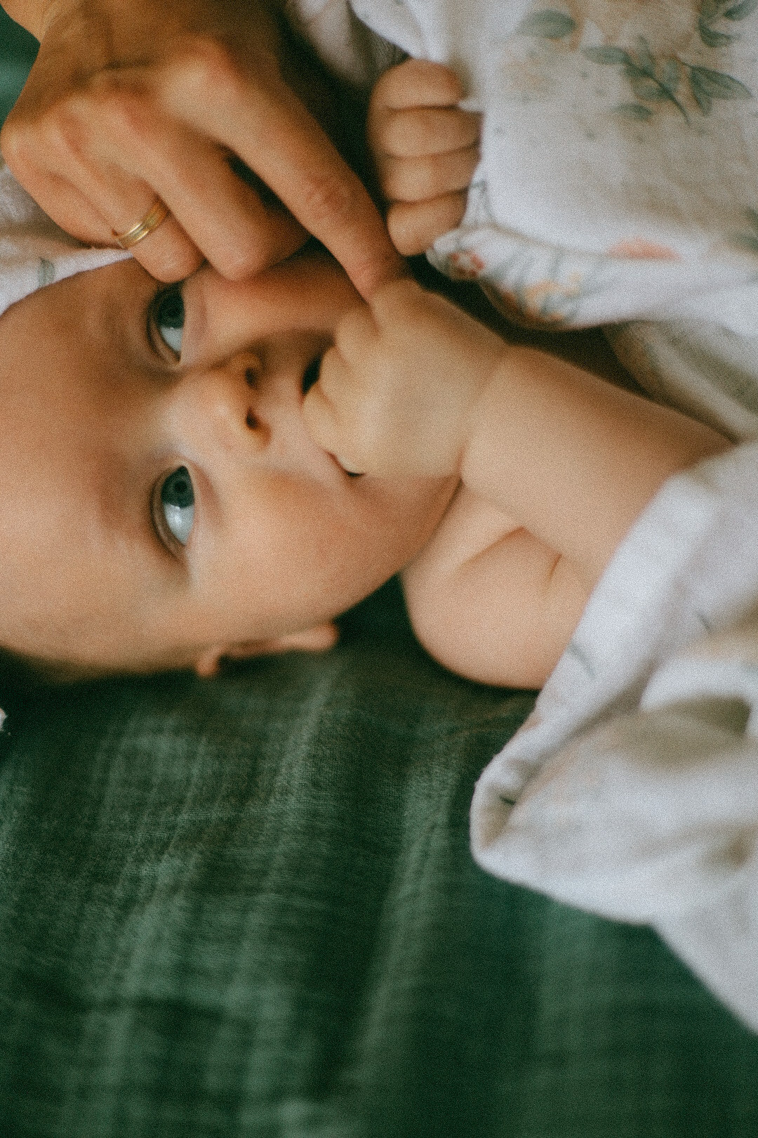 Юля и Ярослав. Фотограф Нижний Новгород