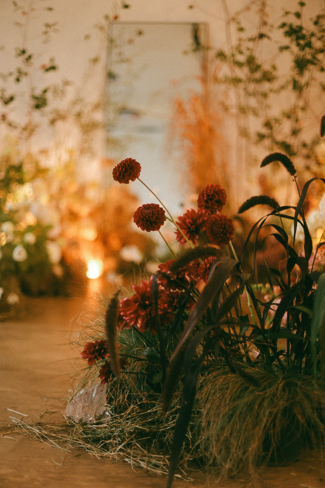 22. Фотограф Нижний Новгород