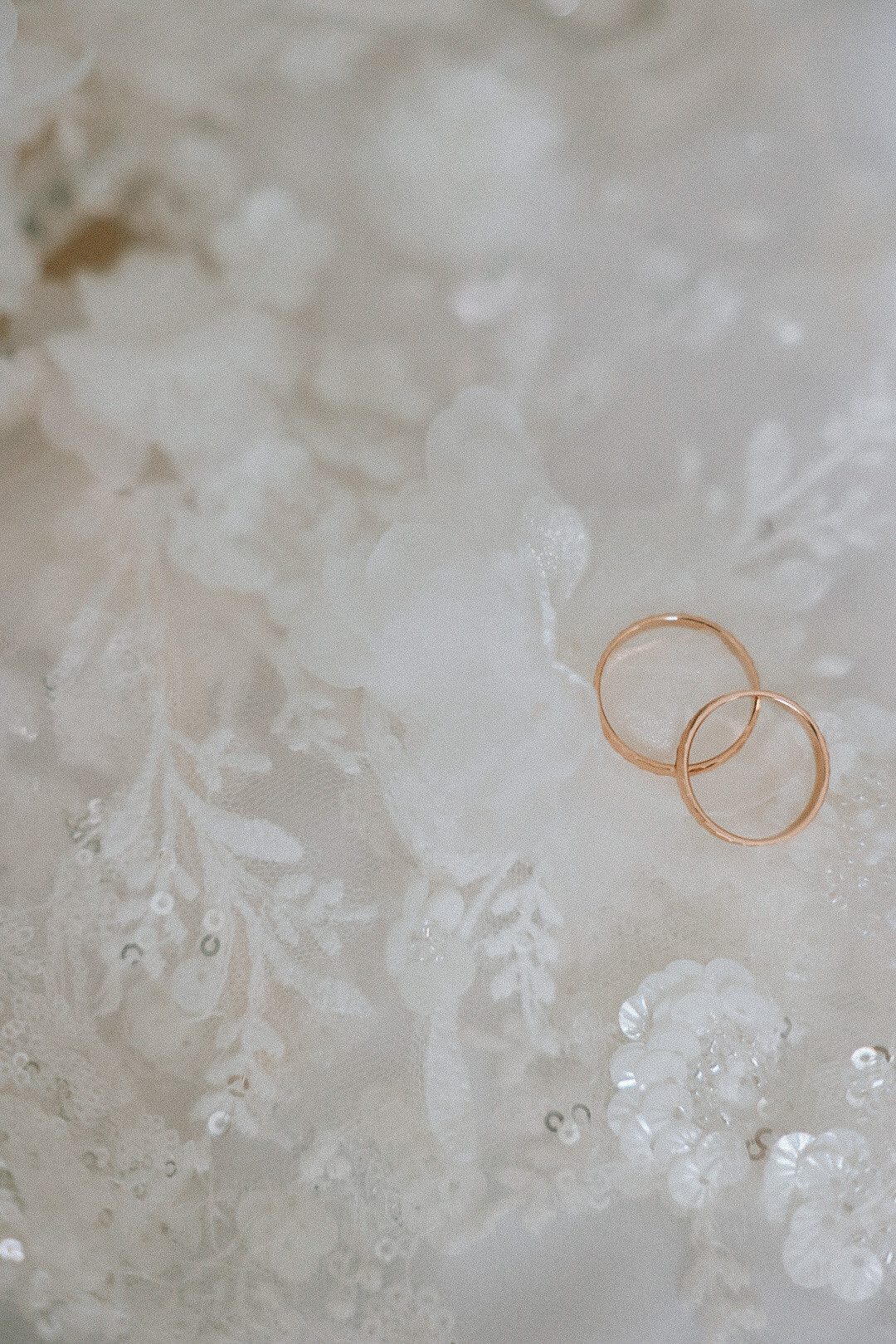 Даниил и Лиза. Фотограф Нижний Новгород