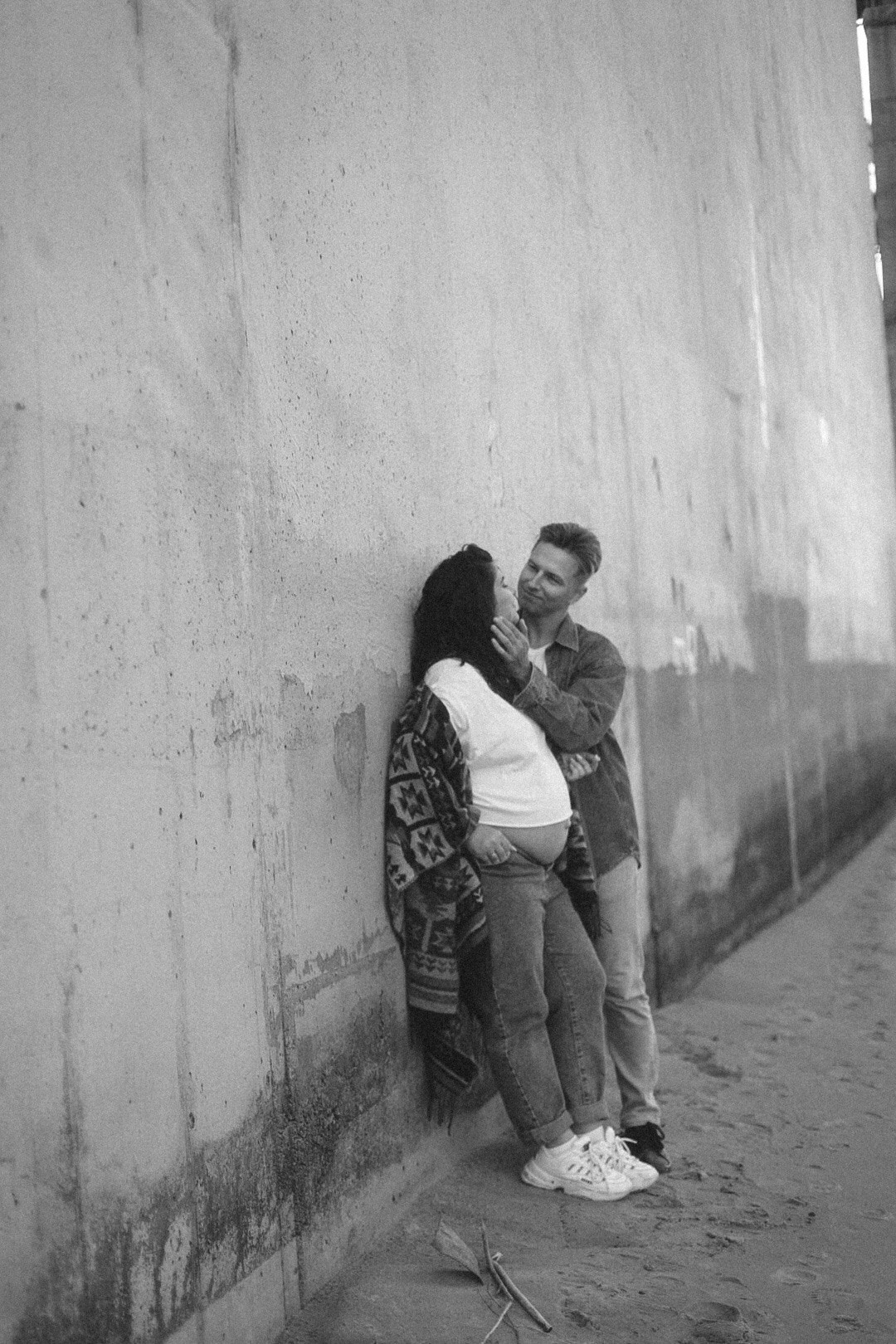 Pregnancy. Фотограф Нижний Новгород