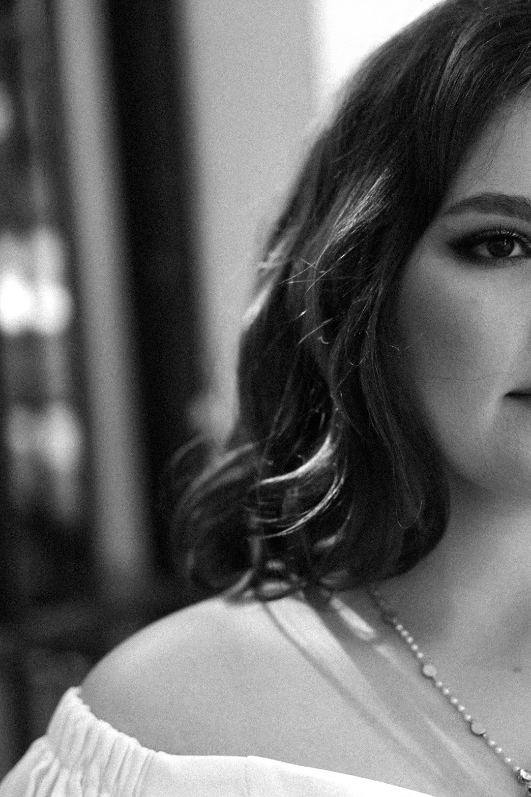 Никита и Юля. Фотограф Нижний Новгород