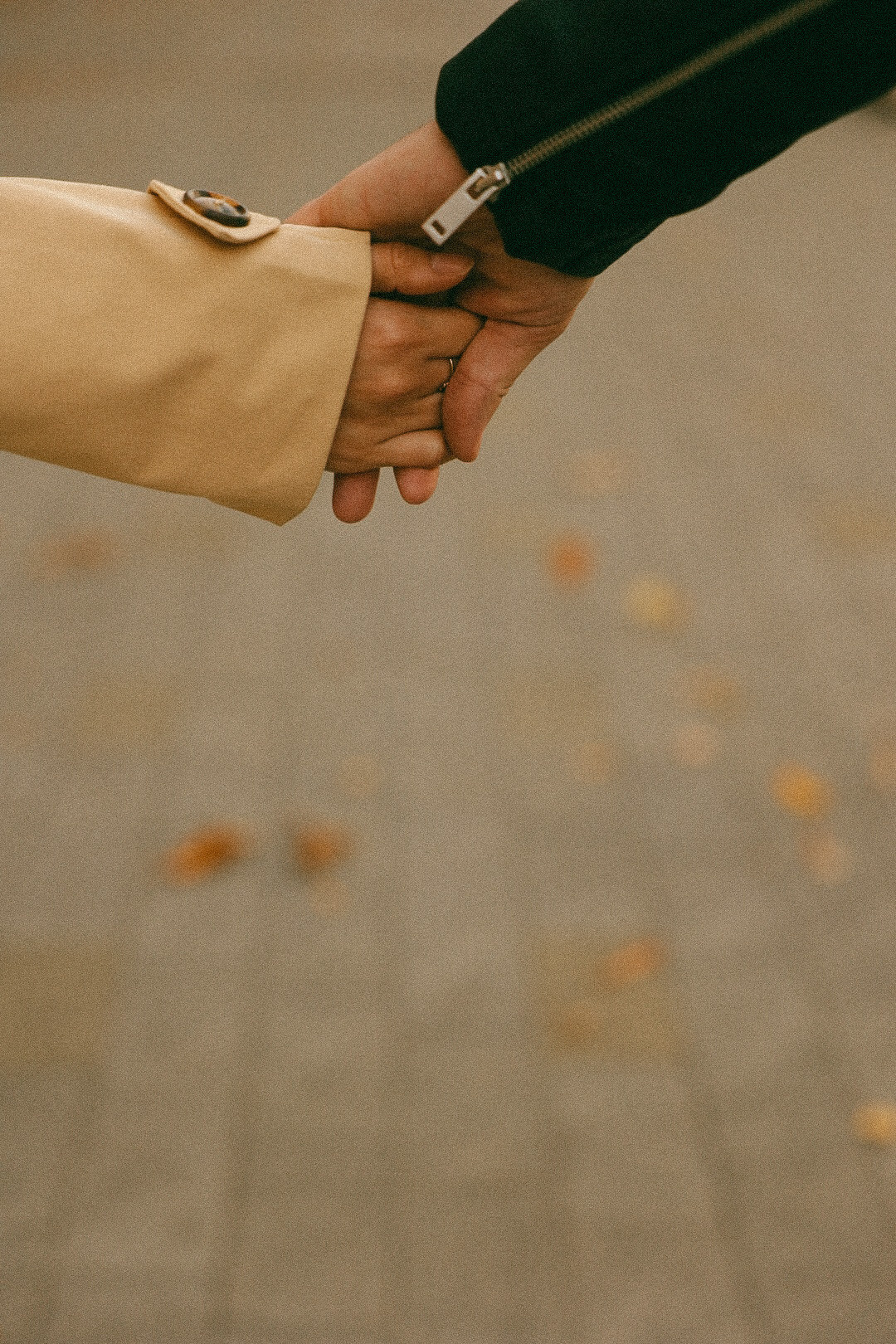 Егор и Оксана. Фотограф Нижний Новгород