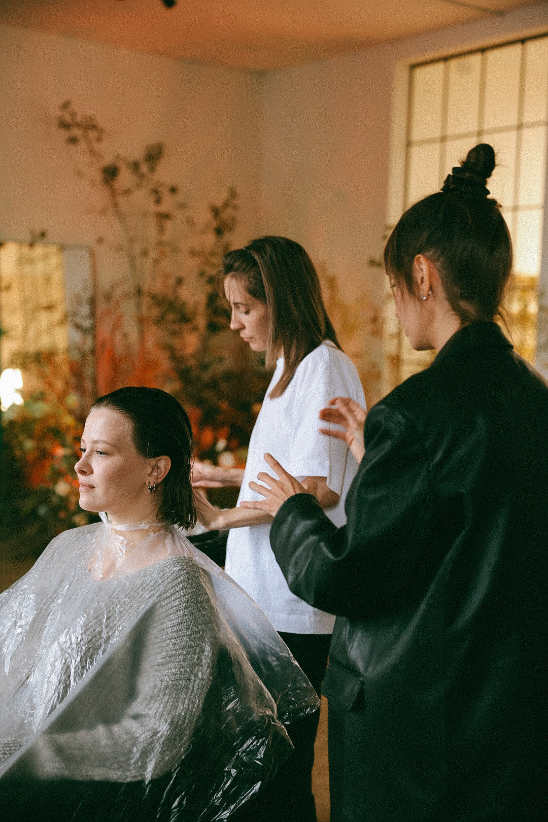 22. Фотограф Нижний Новгород