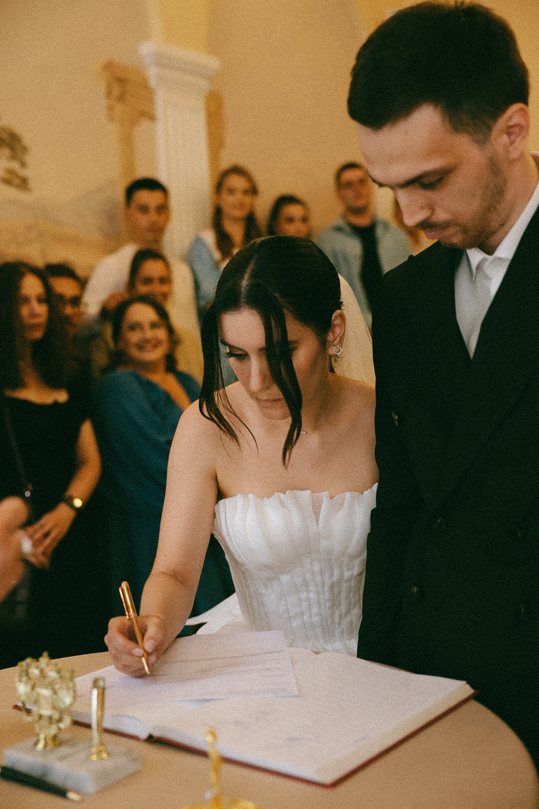 Дима и Ира. Фотограф Нижний Новгород