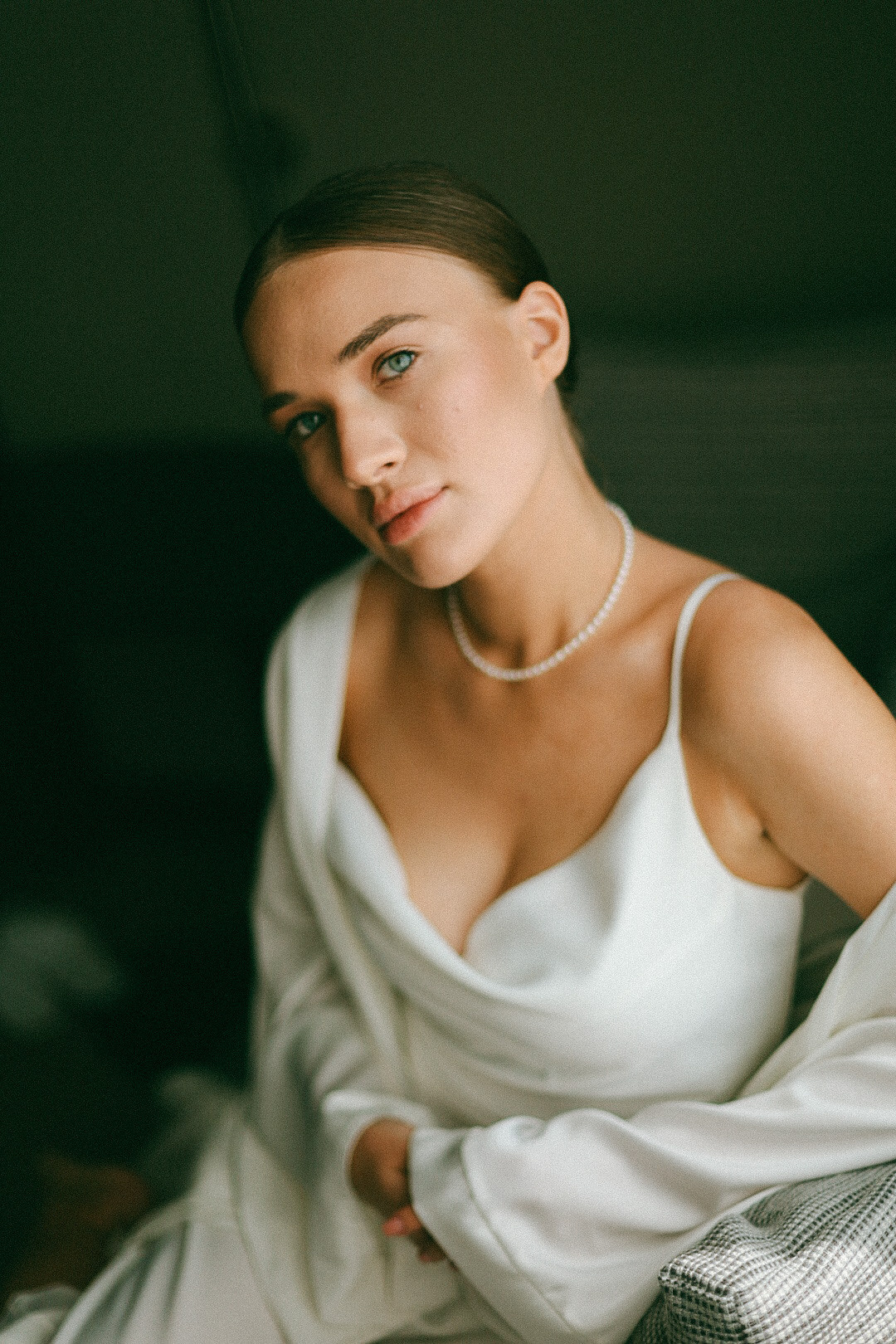 Юрий и Дарья. Фотограф Нижний Новгород