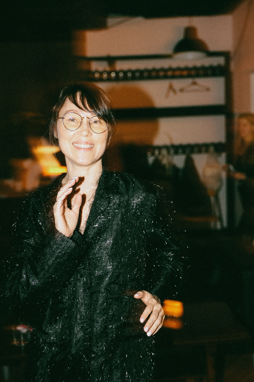 Сережа и Лиза. Фотограф Нижний Новгород