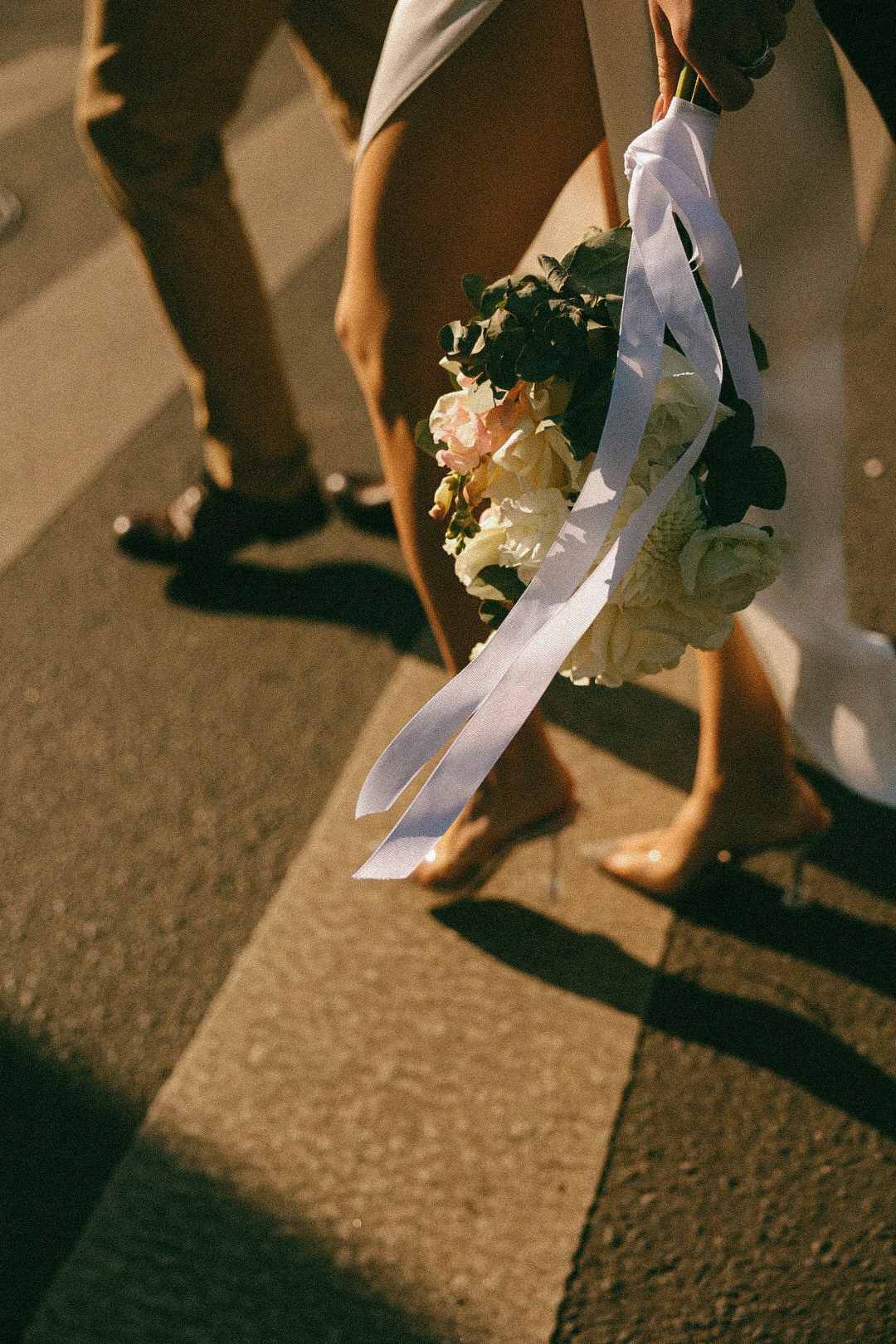 Артем и Руфина. Фотограф Нижний Новгород