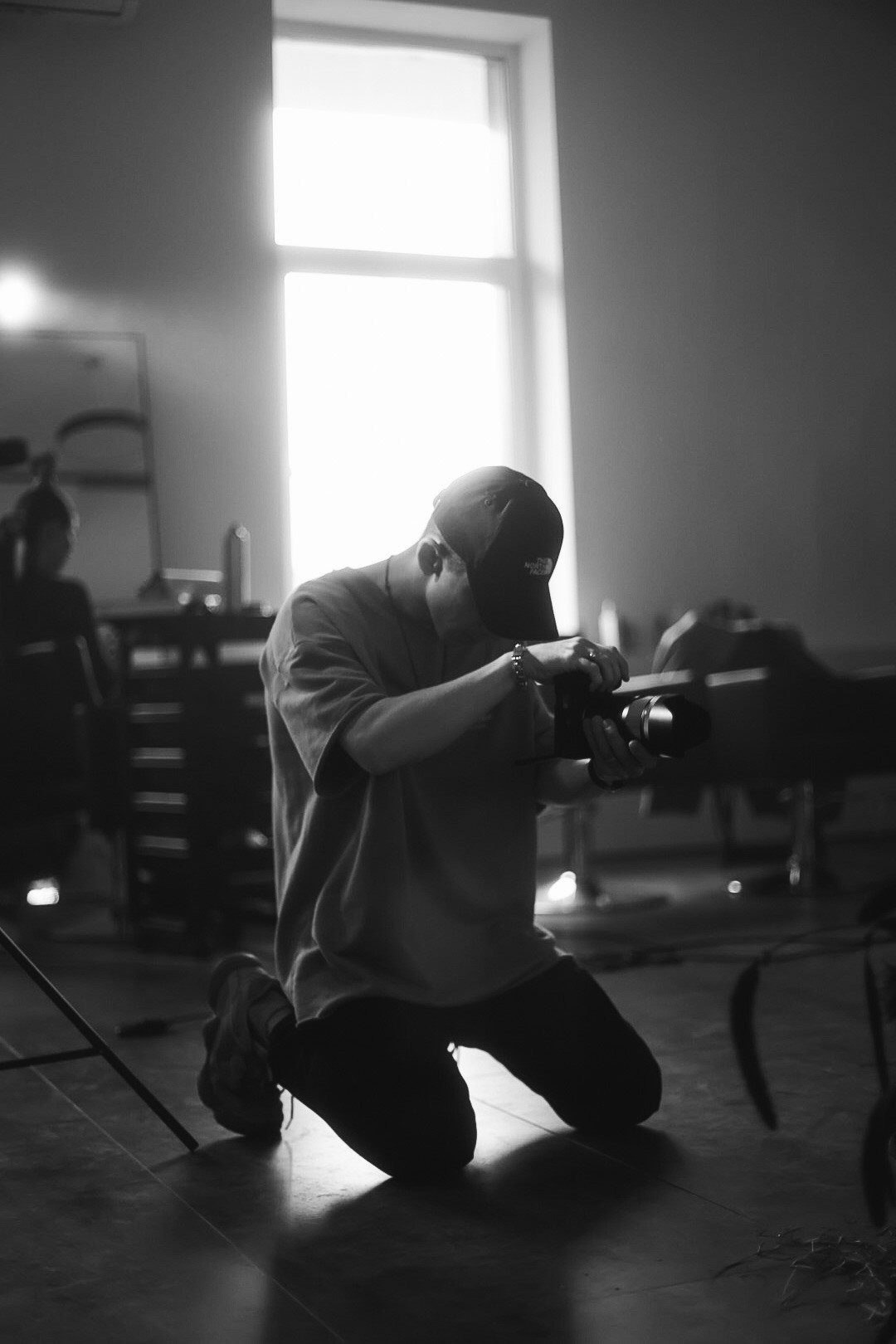 22. Фотограф Нижний Новгород