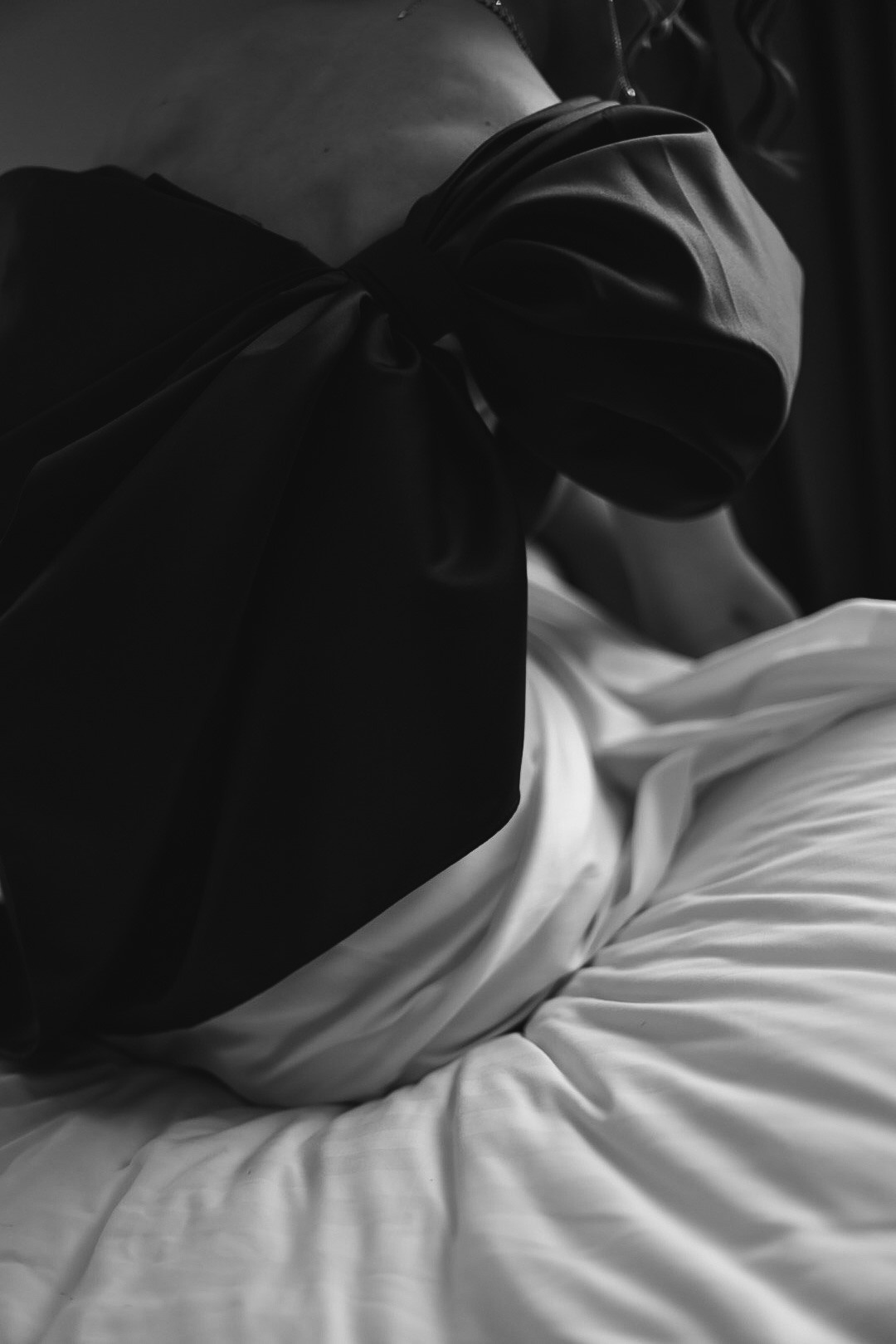 Артем и Руфина. Фотограф Нижний Новгород