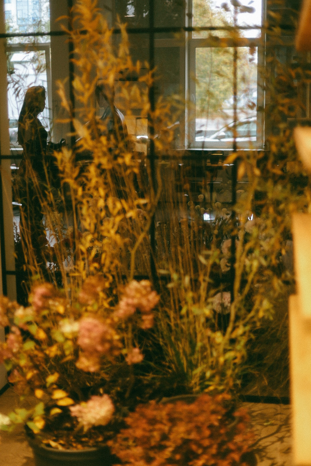 22. Фотограф Нижний Новгород