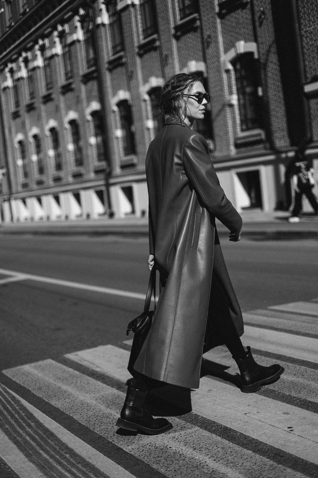 Ангелина. Фотограф Нижний Новгород