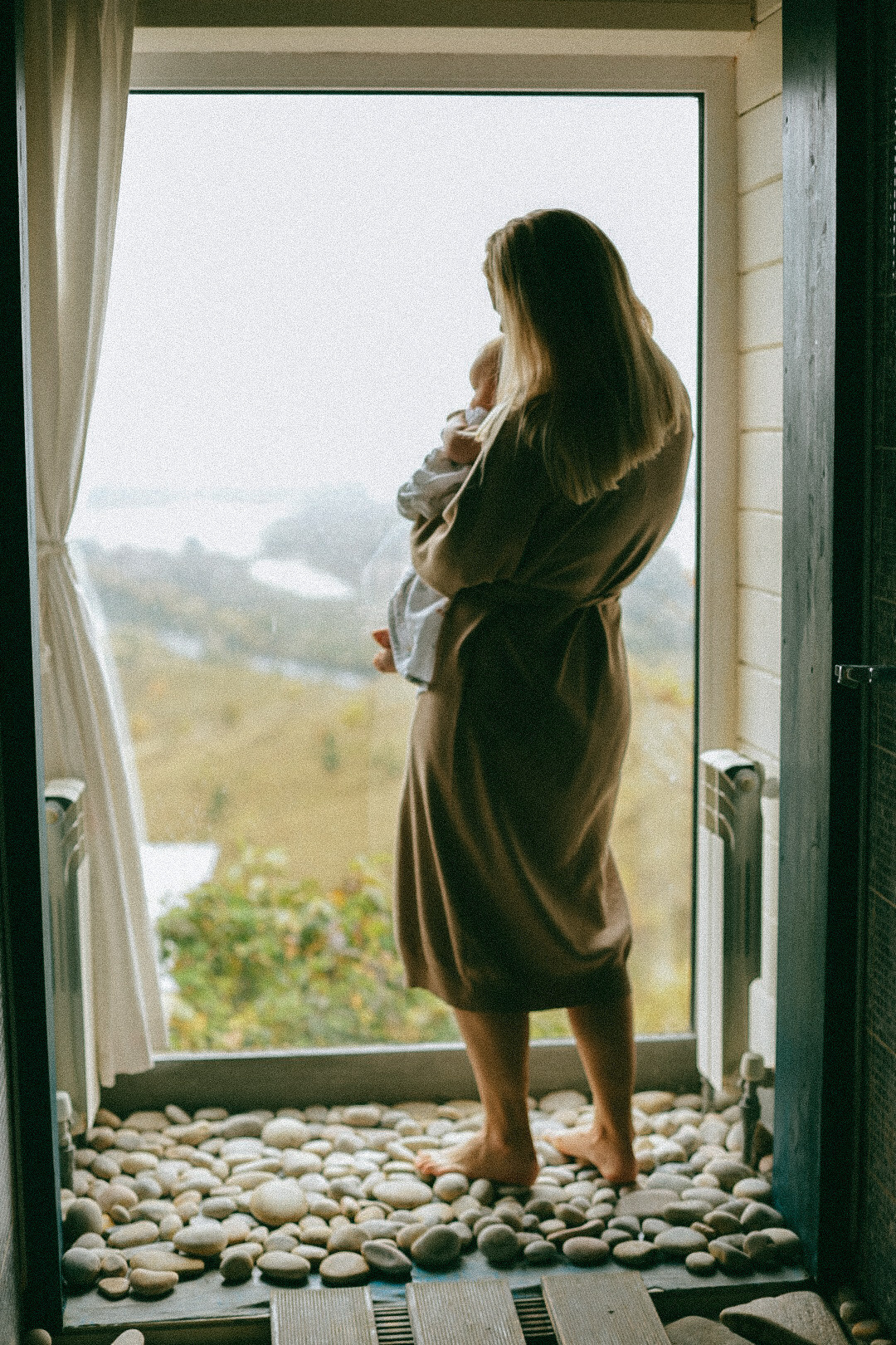 Юля и Ярослав. Фотограф Нижний Новгород