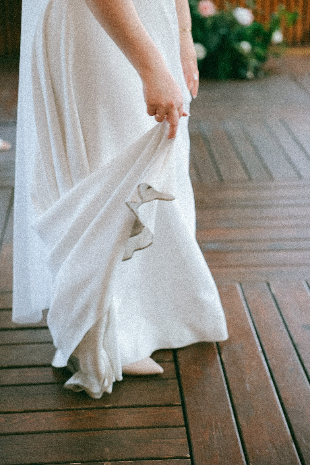 Даниил и Лиза. Фотограф Нижний Новгород