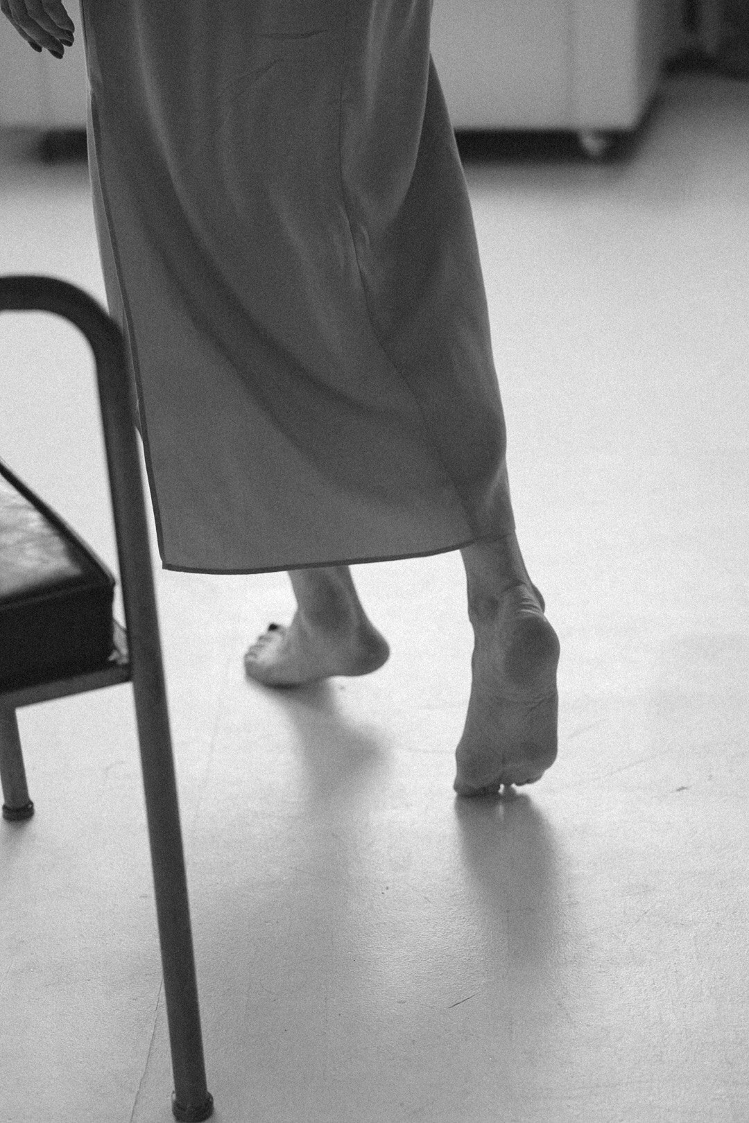 Катя. Фотограф Нижний Новгород