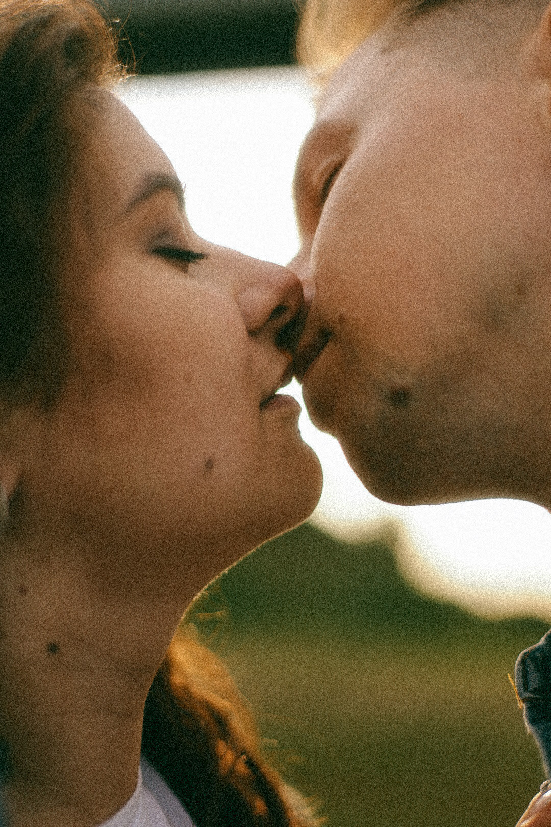 Pregnancy. Фотограф Нижний Новгород