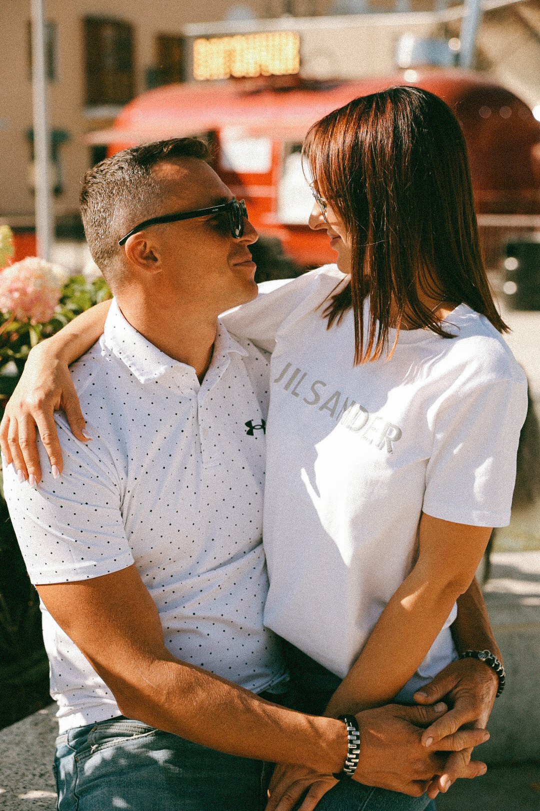 Family. Фотограф Нижний Новгород