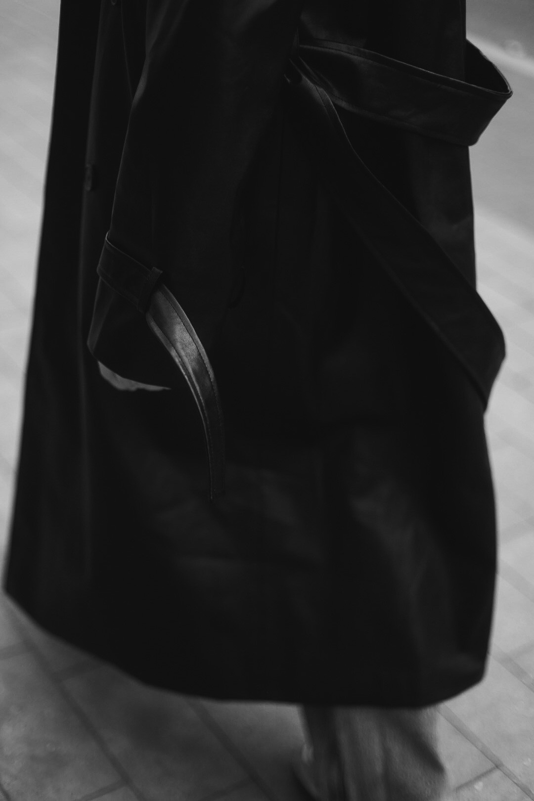 Ира. Фотограф Нижний Новгород