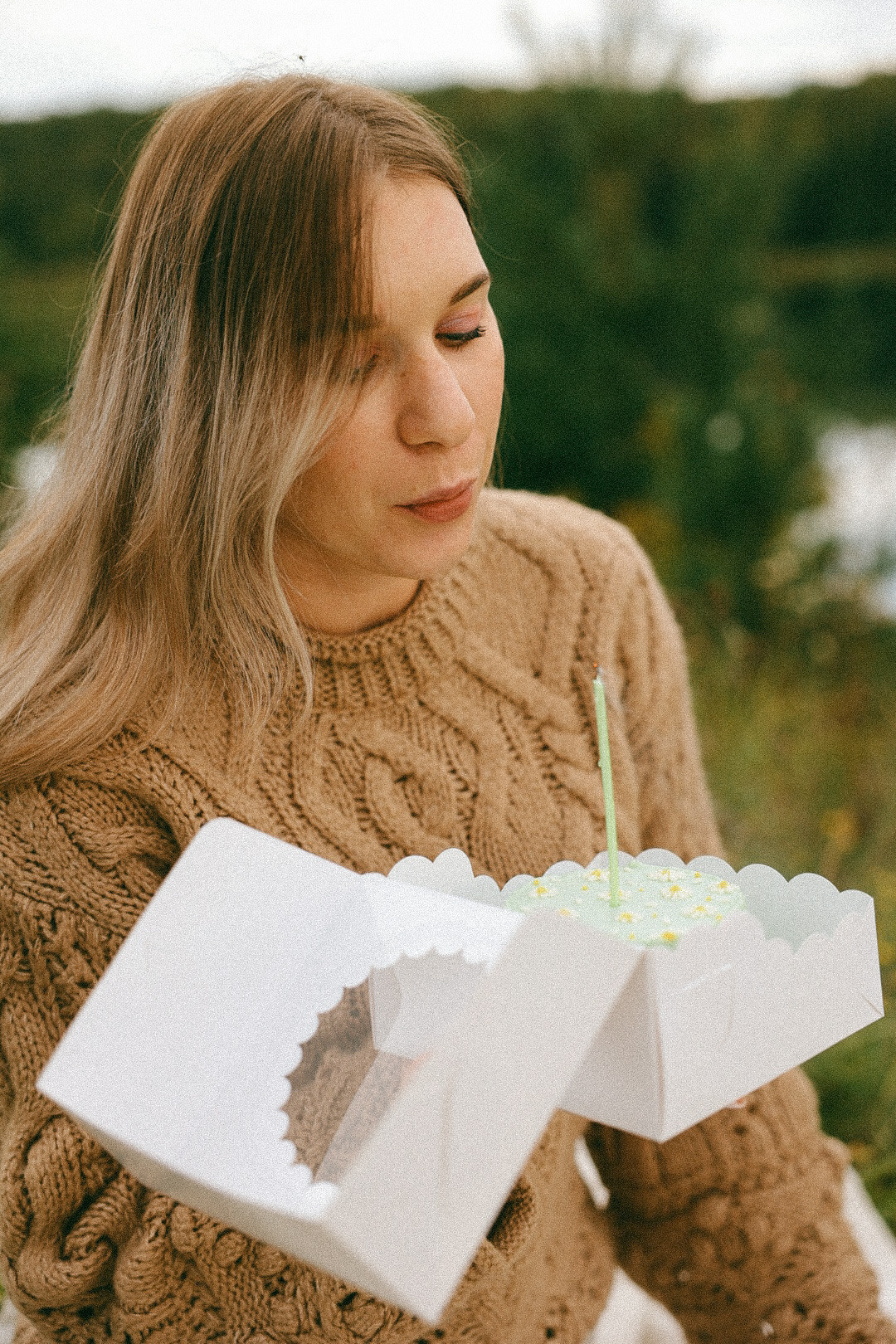 Алёна и Саша. Фотограф Нижний Новгород