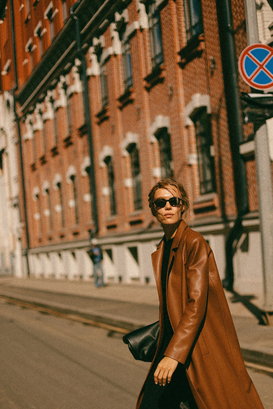 Ангелина. Фотограф Нижний Новгород