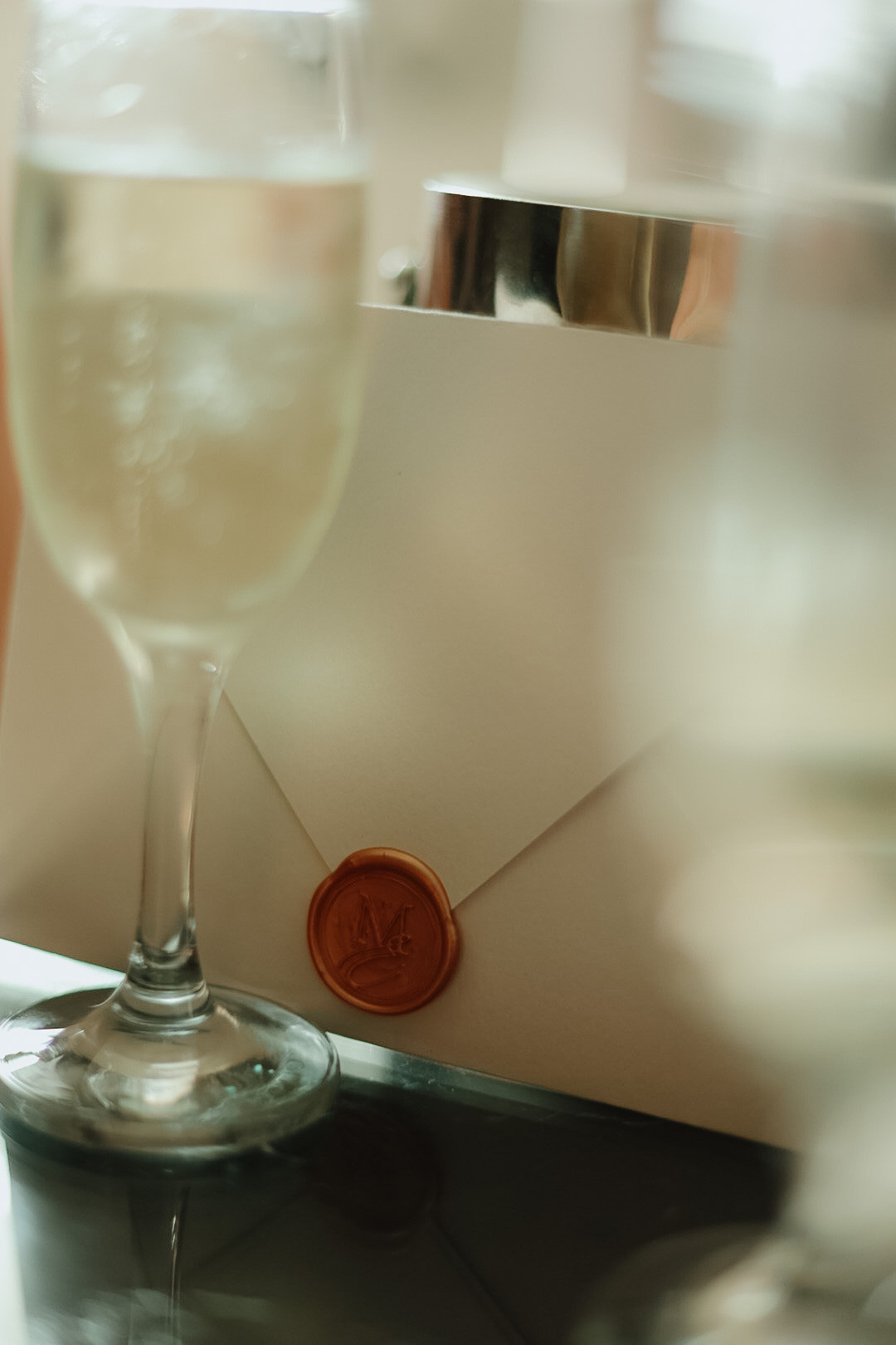 Михаил и Елизавета. Фотограф Нижний Новгород