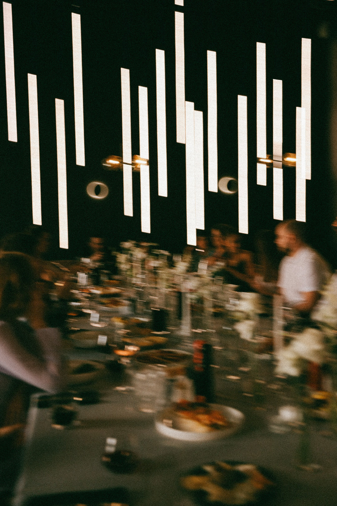 Дима и Ира. Фотограф Нижний Новгород