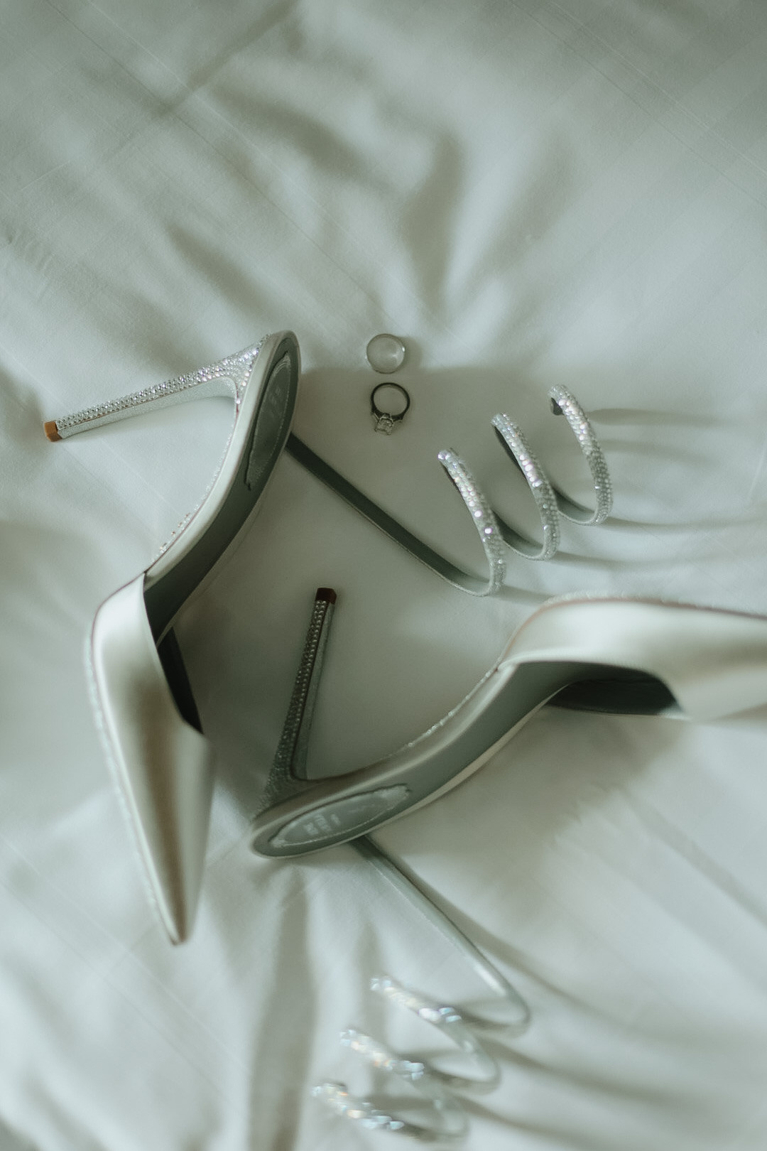 Михаил и Елизавета. Фотограф Нижний Новгород