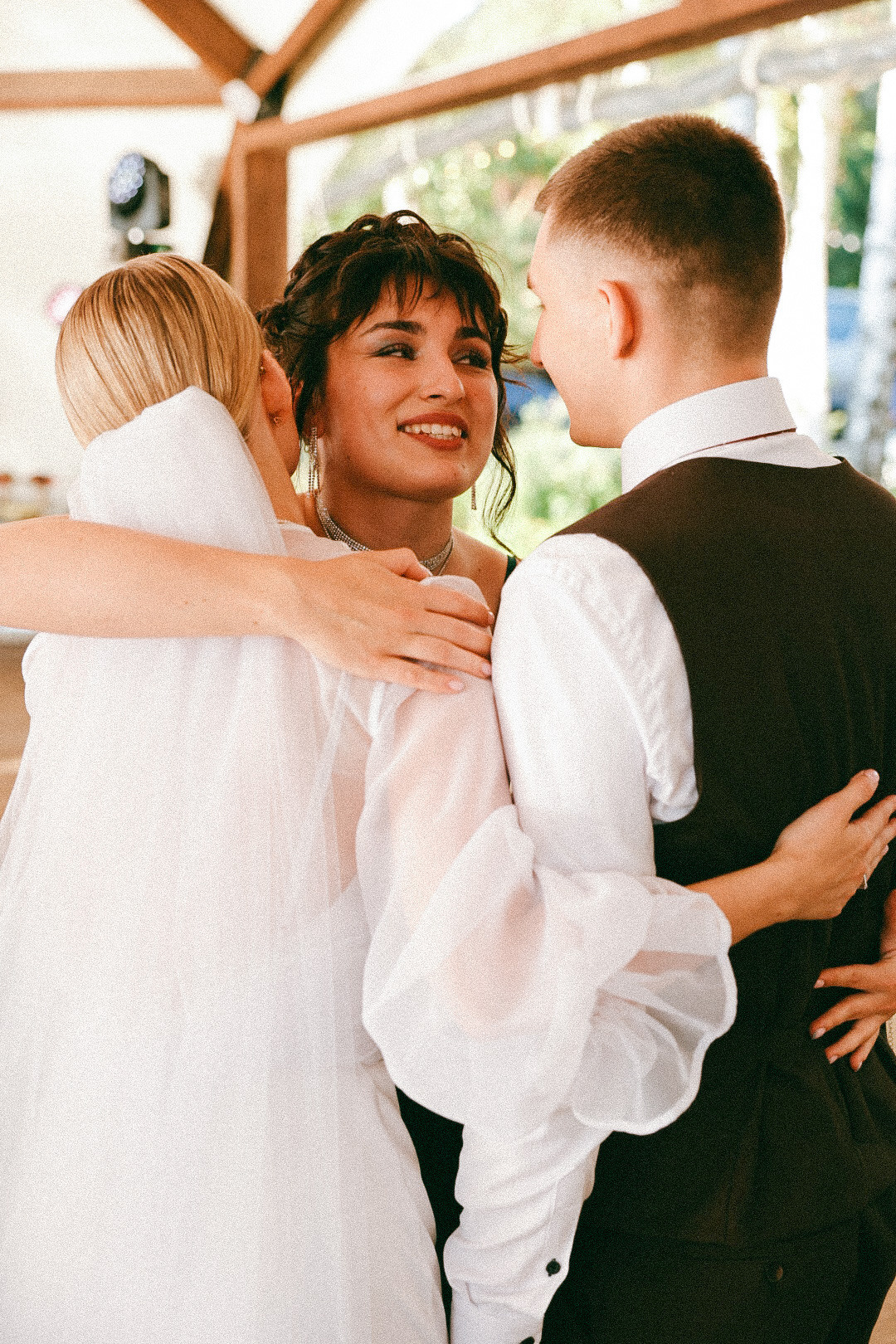 Егор и Лиза. Фотограф Нижний Новгород