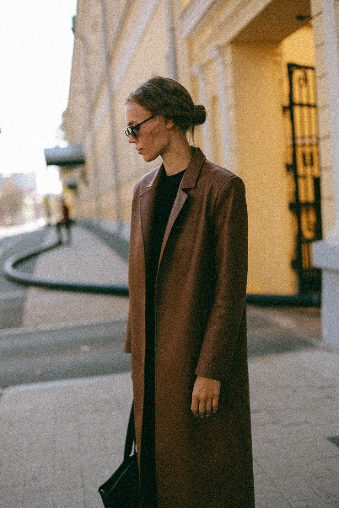 Ангелина. Фотограф Нижний Новгород