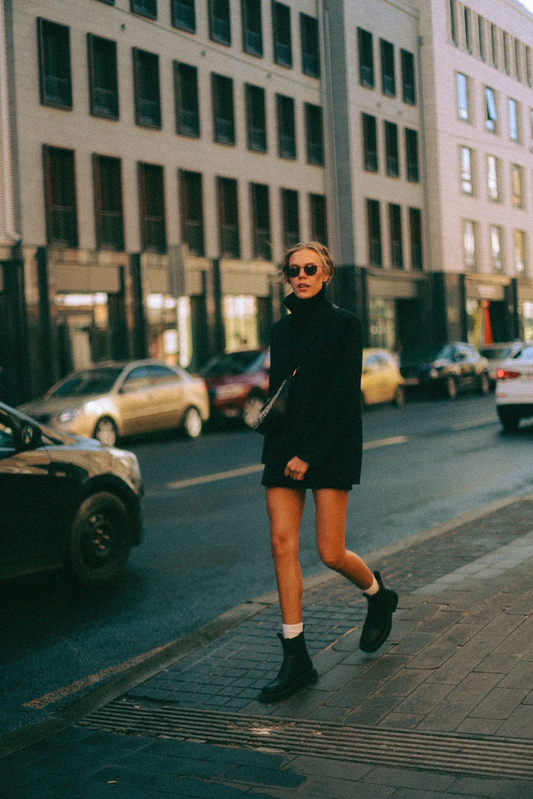 Ангелина. Фотограф Нижний Новгород