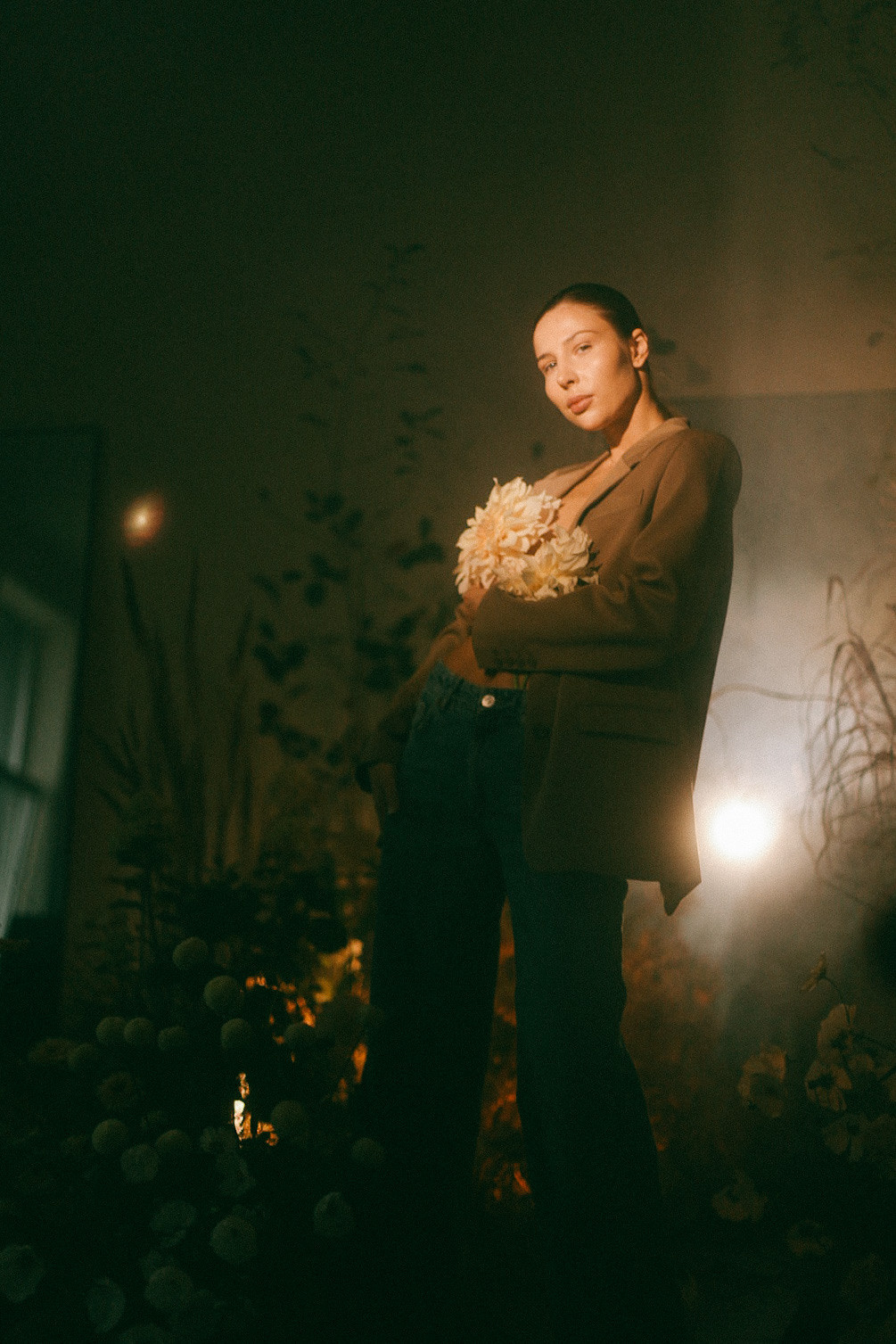 22. Фотограф Нижний Новгород