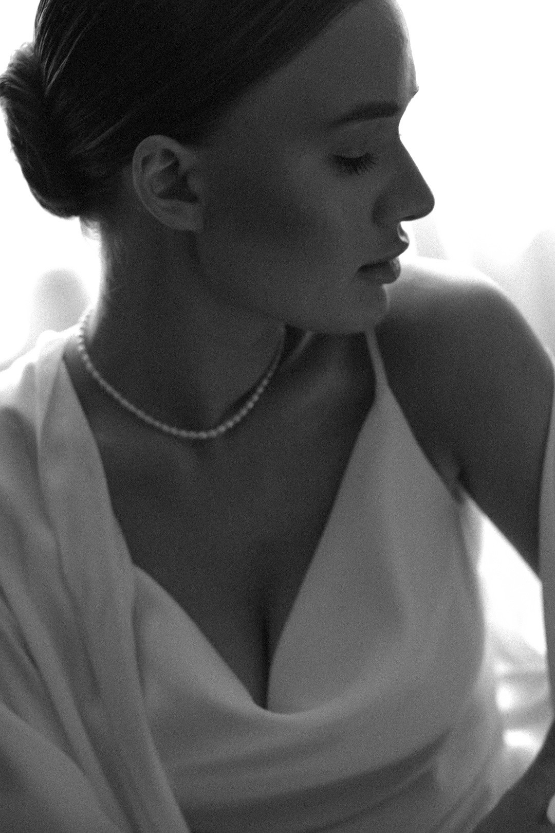 Юрий и Дарья. Фотограф Нижний Новгород